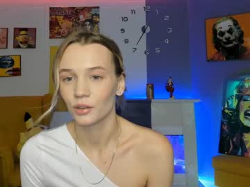girl cam xoanetta image #447335