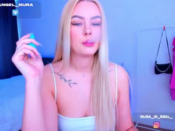 girl cam 8a8y_nura image #2753022