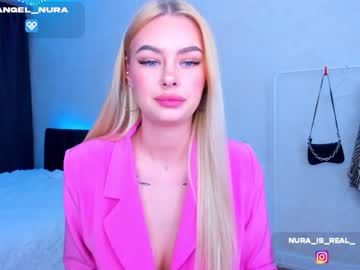 girl cam 8a8y_nura image #2758136