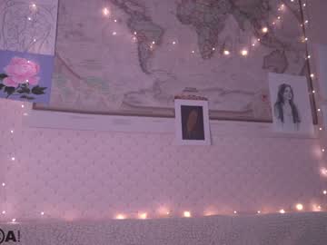girl cam elena_li image #1206062