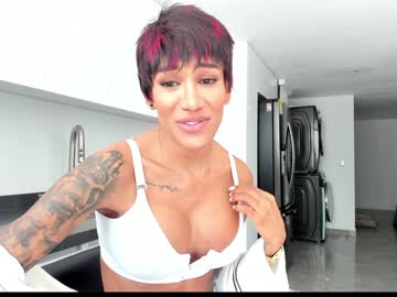 tranny cam sweetlaurasaenz image #2436297