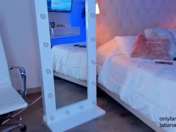 girl cam swt_molly image #3672957