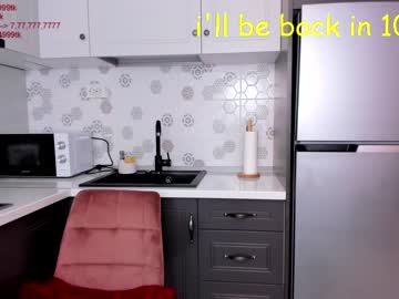 girl cam deea_hot99 image #1989782