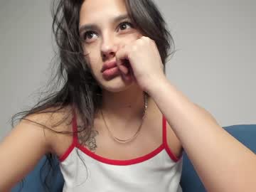 girl cam so_sweet_poppy image #2554568