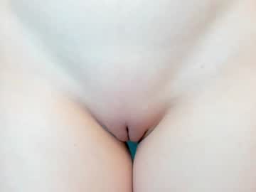 girl cam _witch__ image #3401607