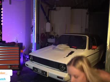 girl cam little_dutch image #1849961