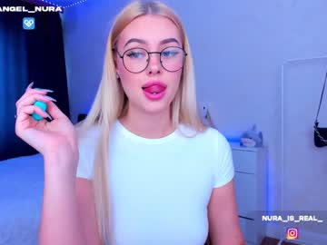 girl cam 8a8y_nura image #2738871