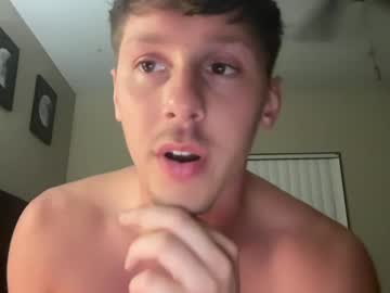 matteolust  cam