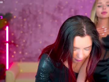 couple cam anabel054 image #2964925