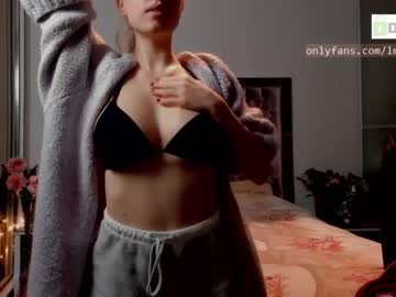 girl cam lilamytee1 image #2493757