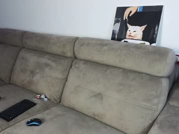 couple cam milly____ image #4325694