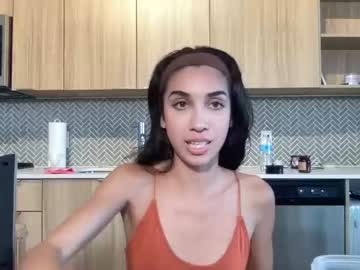 girl cam anastasiapetitegirll image #2799166