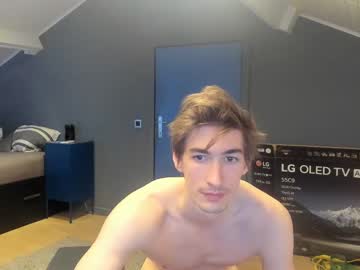 blinded12321  cam