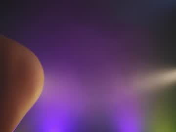 girl cam rocknrose image #4579502