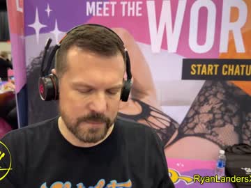 man cam ryanlanders image #4496059