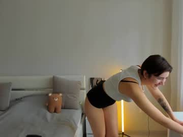 cutie_selena  girl  cam