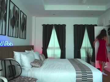 girl cam anna_shine_ image #3802279