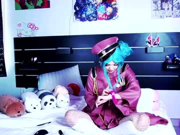 girl cam madnessalise image #3389845