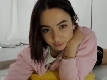 girl cam meryfoxxx image #576407