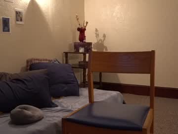 girl cam sistinehashands image #2064957