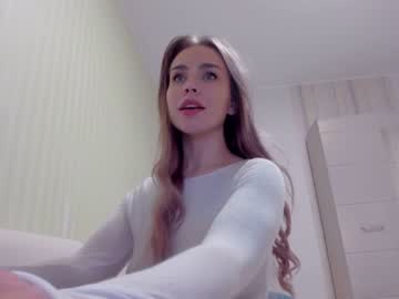 girl cam aminaswan_ image #1690868