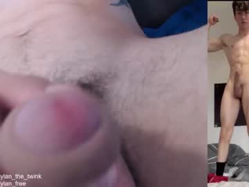 man cam dylanthetwink image #2960084