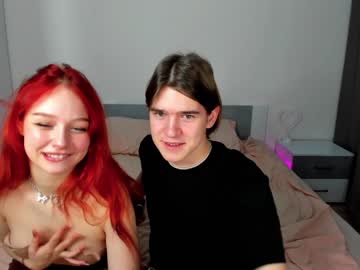 couple cam karen_n_liam image #4120191