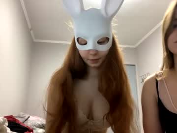 eve_bunny_  cam