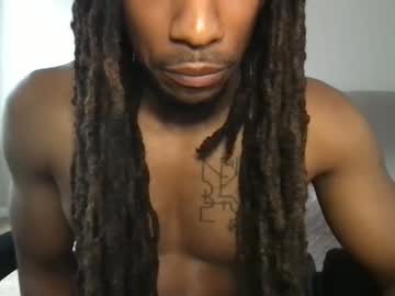 man cam b8nbust image #3321266