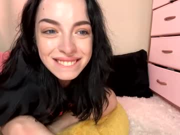 girl cam bearbaddie image #3024637