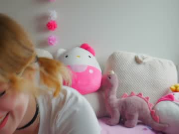 girl cam sisypheanlove image #2850562
