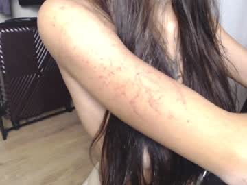 girl cam friend_foryou image #2783976