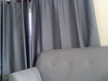 girl cam kat08 image #1264750
