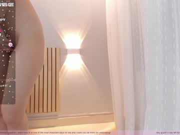 girl cam little_effy18 image #2866094