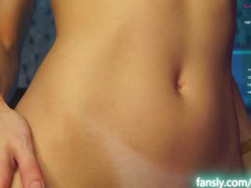 girl cam angels_kiss image #1540505