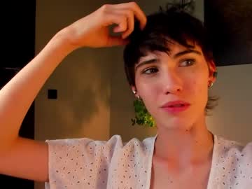 girl cam helenblash image #3226604
