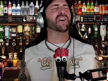 man cam whaaaaaaaat image #2672709