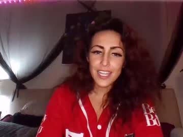 shalmeli90  girl  cam