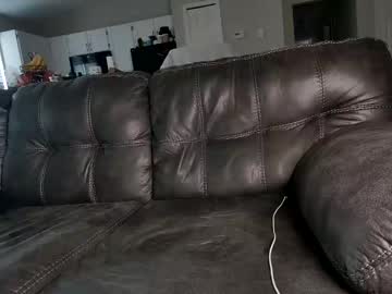 man cam alphazack14 image #3413177