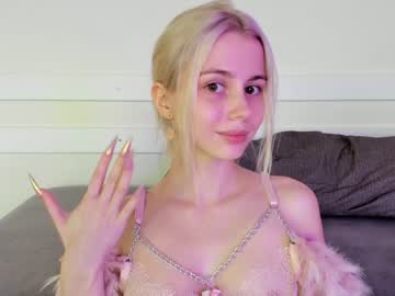girl cam hi_popsy image #3017734