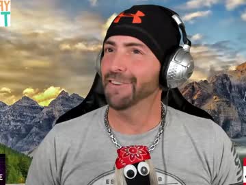 man cam whaaaaaaaat image #417081