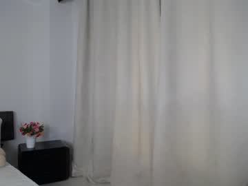 girl cam brightrays__ image #100960