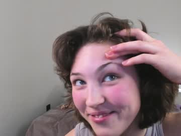 girl cam cherry_lea_ image #3623664