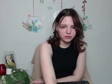 girl cam lalitacry image #2434840