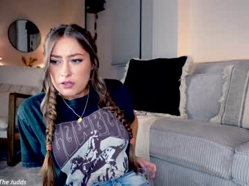 girl cam x_lily_x image #3389429