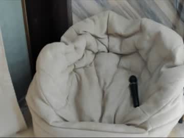 girl cam hi_popsy image #2202393