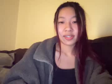 girl cam hiddenr0se image #2109353