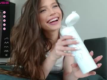girl cam isia_slay image #1346373