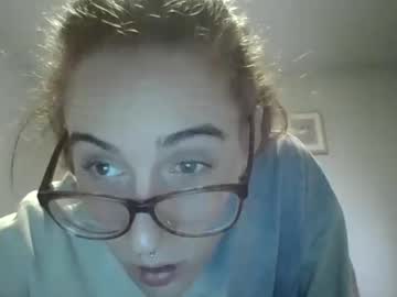 girl cam xperkyandtightx image #2171505