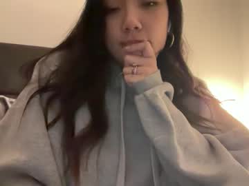 girl cam aznbunnybaby image #4290824